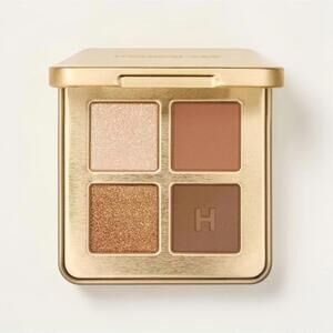 Hourglass Curator Eyeshadow Palette - Fururistic